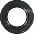 Victor Reinz Wellendichtring, Nockenwelle 81-53221-00