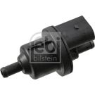 FEBI BILSTEIN 188179 Be-/Entlüftungsventil, Kraftstoffbehälter