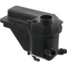 FEBI BILSTEIN 38471 Ausgleichsbehälter, Kühlmittel FEBI BILSTEIN 38471 Ausgleichsbehälter, Kühlmittel
