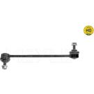 Stange/Strebe, Stabilisator 016 060 0018/HD