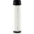 Mann-Filter Sekundärluftfilter CF 450/1