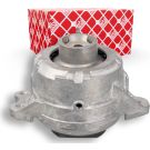 FEBI BILSTEIN 109384 Motorlager