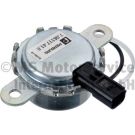 Pierburg Zentralmagnet, Nockenwellenverstellung 7.06117.41.0