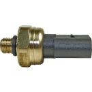 Metzger Sensor, Kraftstoffdruck 0906325
