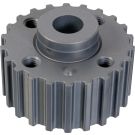 FEBI BILSTEIN 25166 Zahnrad, Kurbelwelle FEBI BILSTEIN 25166 Zahnrad, Kurbelwelle