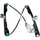 Metzger Fensterheber 2160130