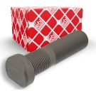 FEBI BILSTEIN 29418 Radbolzen FEBI BILSTEIN 29418 Radbolzen