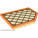 Luftfilter ADBP220150 Luftfilter ADBP220150