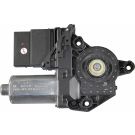 Metzger Elektromotor, Fensterheber 2160791