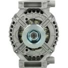 PSH Generator +Line Original 135.521.120.010