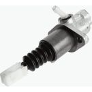 Sachs Geberzylinder, Kupplung 6284 600 770