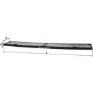 Filter, Innenraumluft LAK 248