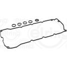 Elring Dichtungssatz, Zylinderkopfhaube 841.531