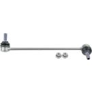 Lemförder Stange/Strebe, Stabilisator 42504 01 Lemförder Stange/Strebe, Stabilisator 42504 01