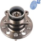 Radlagersatz ADG083100
