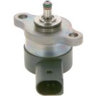 BOSCH Druckregelventil, Common-Rail-System 0 281 002 241