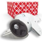 FEBI BILSTEIN 24190 Motorlager