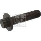FEBI BILSTEIN 43413 Schraube FEBI BILSTEIN 43413 Schraube