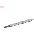 Denso Glühkerze DG-139