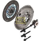 LuK 626 3049 33 Kupplungssatz RepSet Pro
