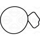 Elring Dichtung, Wasserpumpe 061.670