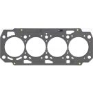 Victor Reinz Dichtung, Zylinderkopf 61-36595-10