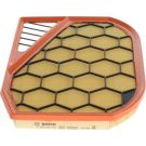 Luftfilter F 026 400 772 Luftfilter F 026 400 772