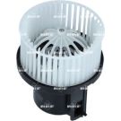 NRF Innenraumgebläse 34623