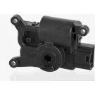 VALEO 715278 Stellelement, Mischklappe VALEO 715278 Stellelement, Mischklappe