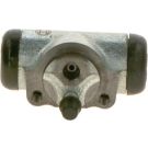 BOSCH Radbremszylinder 0 986 475 931