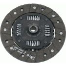Sachs Kupplungsscheibe 1878 003 294