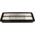 Maxgear Luftfilter 26-1284