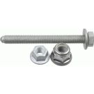 Lemförder Reparatursatz, Radaufhängung Service Pack 38396 01