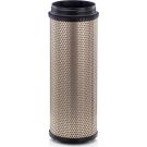 Mann-Filter Sekundärluftfilter ENTARON CF 21 160/1