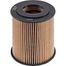 Valeo Ölfilter 586542