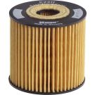 Ölfilter E23H D81 Ölfilter E23H D81