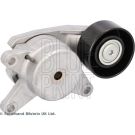 Blue Print Riemenspanner, Keilrippenriemen ADBP960083