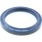 Corteco Wellendichtring, Radnabe 01017572B Corteco Wellendichtring, Radnabe 01017572B