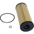 Ölfilter 26-0128