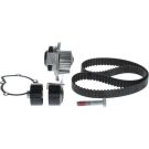Wasserpumpe + Zahnriemensatz 1 987 946 669 Wasserpumpe + Zahnriemensatz 1 987 946 669