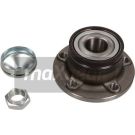 Radlagersatz 33-1109 Radlagersatz 33-1109