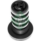 INA Zentralventil, Nockenwellenverstellung 427 0005 10