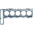 Victor Reinz Dichtung, Zylinderkopf 61-31665-00