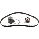 FEBI BILSTEIN 176603 Wasserpumpe + Zahnriemensatz FEBI BILSTEIN 176603 Wasserpumpe + Zahnriemensatz