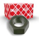 FEBI BILSTEIN 08178 Mutter FEBI BILSTEIN 08178 Mutter