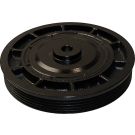 INA Riemenscheibe, Kurbelwelle 544 0089 10