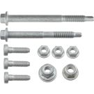 Lemförder Reparatursatz, Radaufhängung Service Pack 42111 01