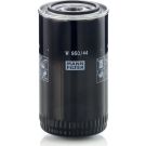 Mann-Filter Ölfilter W 950/44