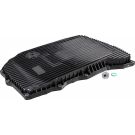 Metzger Ölwanne, Automatikgetriebe 8020045