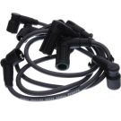 Maxgear Zündleitungssatz 53-0033